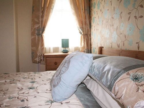 The Old Town Bed And Breakfast Hastings Eksteriør bilde